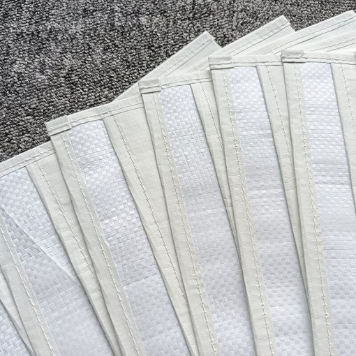 Vải không dệt Y tế - Vải Không Dệt Nam Khang - Công Ty TNHH Vải Không Dệt Nam Khang